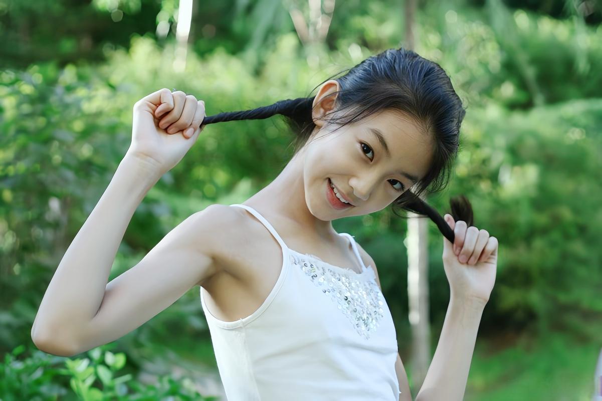 欧美人妻少妇精品久久的相关介绍