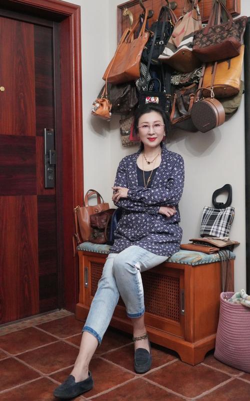 男女看片黄全部免费动漫的相关介绍