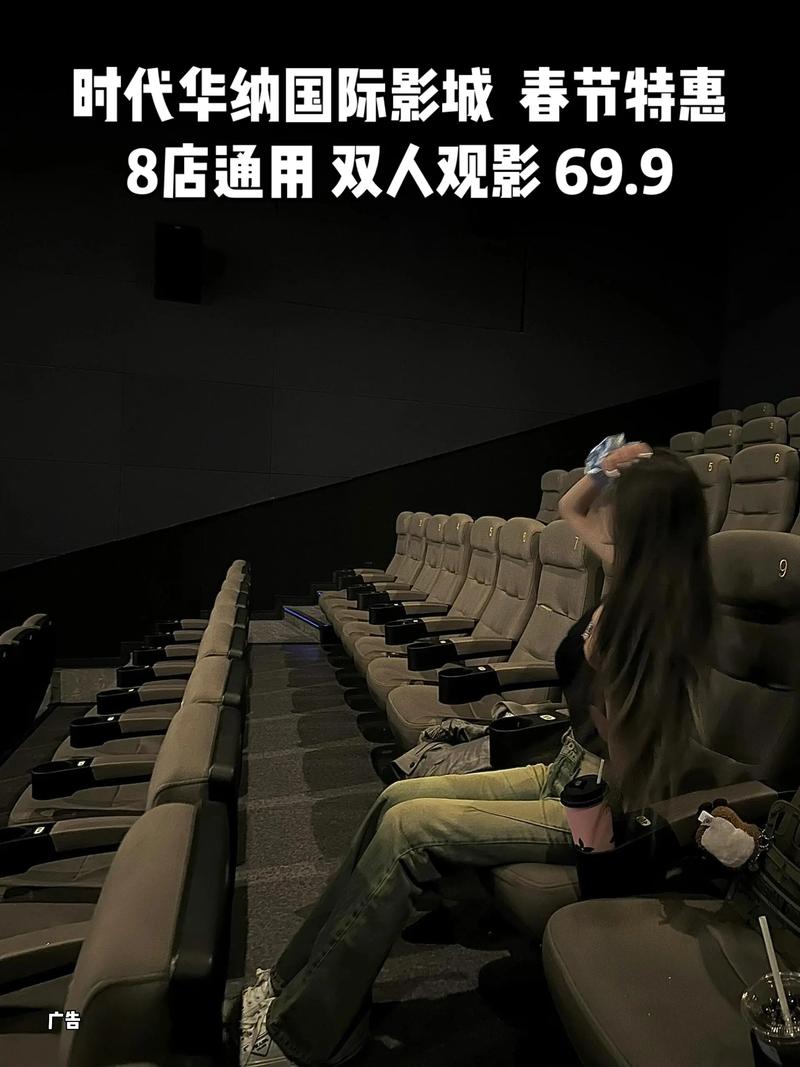 奸处女校花的相关介绍