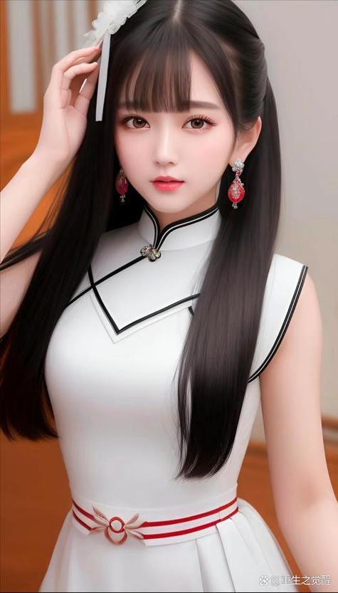 人妻人妻少妇在线系列的相关介绍