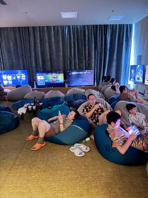 啊啊啊受不了了要高潮了小说的相关介绍