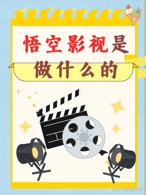 美女性呻吟的相关介绍