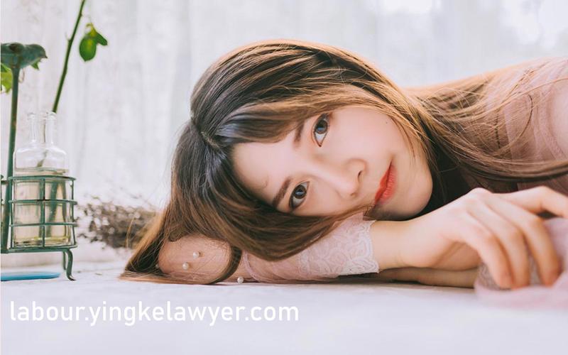 美女老师啪啪啪小说的相关介绍