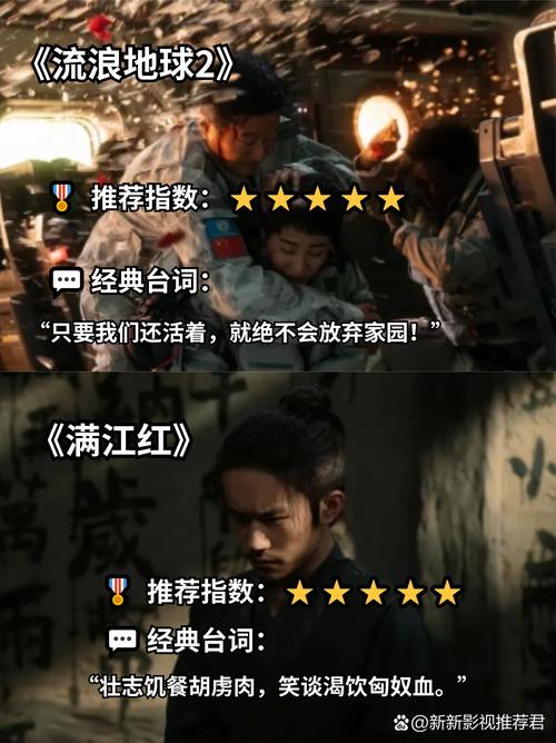 宾馆人妻21p的相关介绍