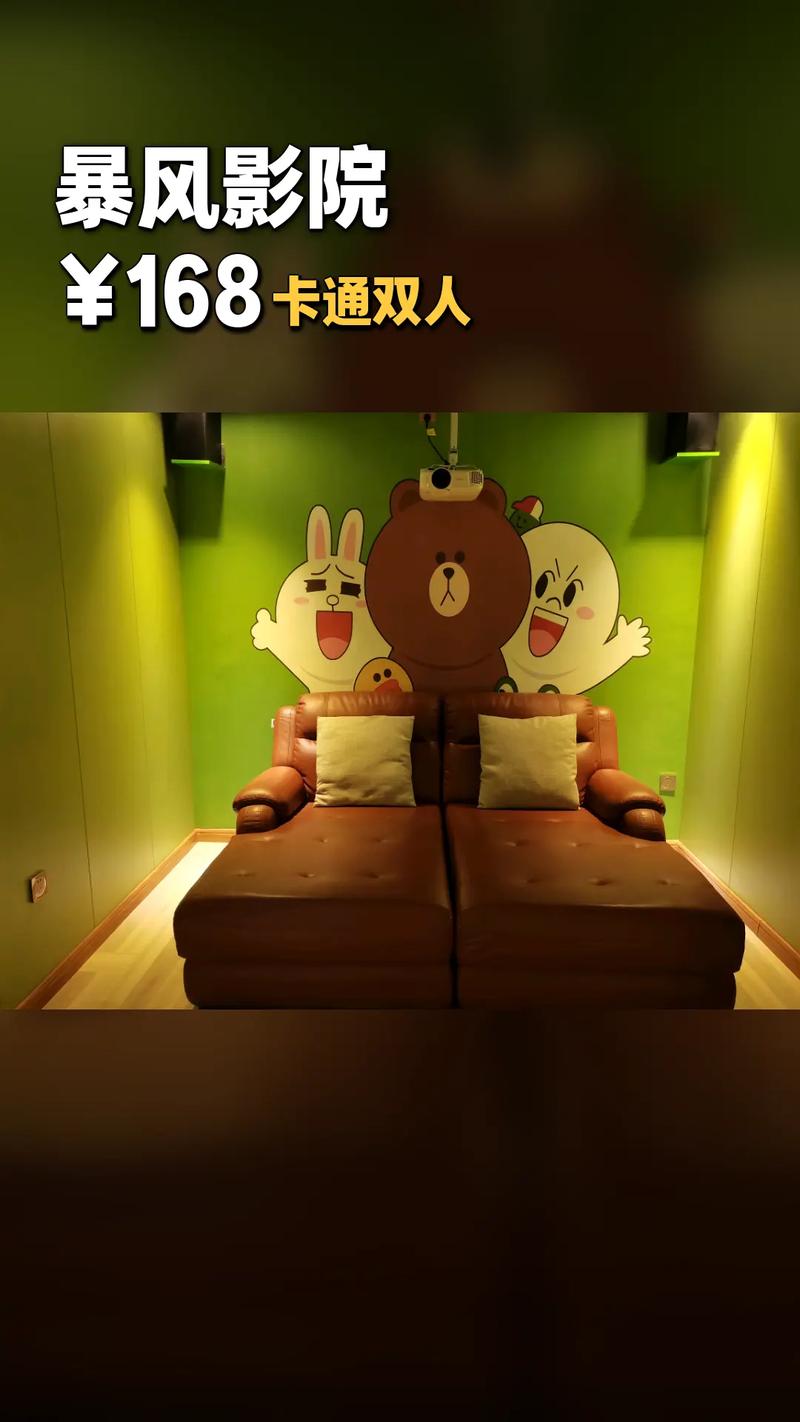九幺app免费18的相关介绍