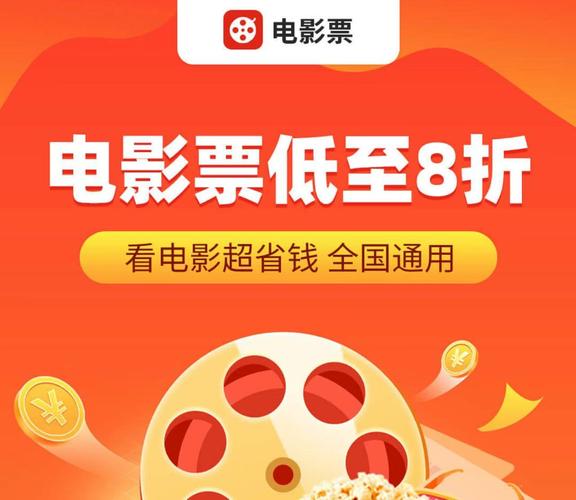 人妻在按摩电影的相关介绍