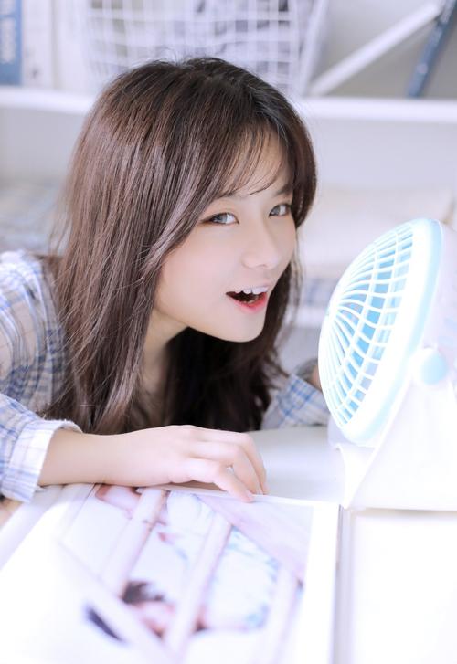 av中字少妇的相关介绍