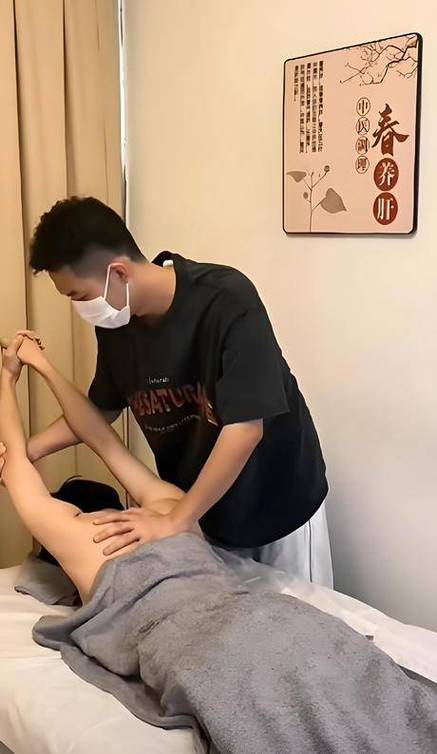 亚洲男人天堂91的相关介绍