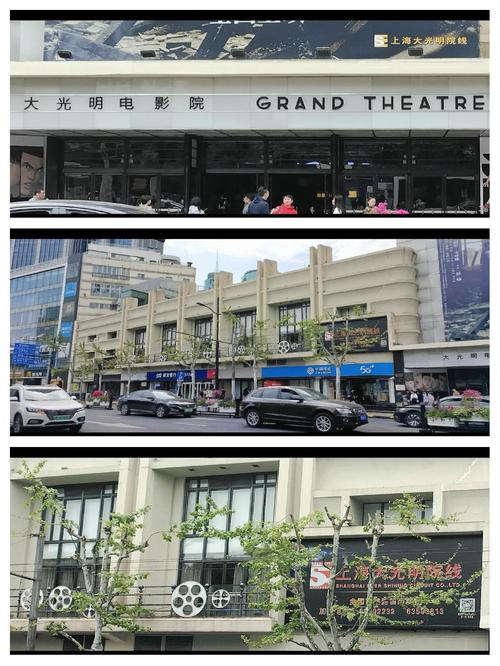色佬国产精品的相关介绍