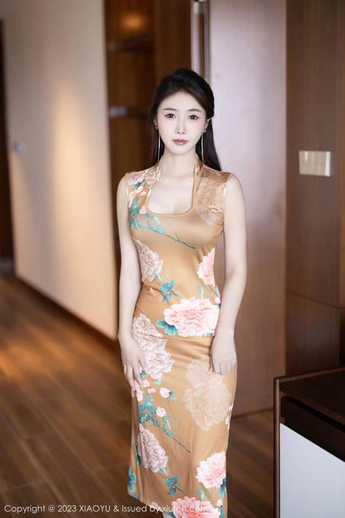 久久99精品久久久久久噜噜噜的相关介绍
