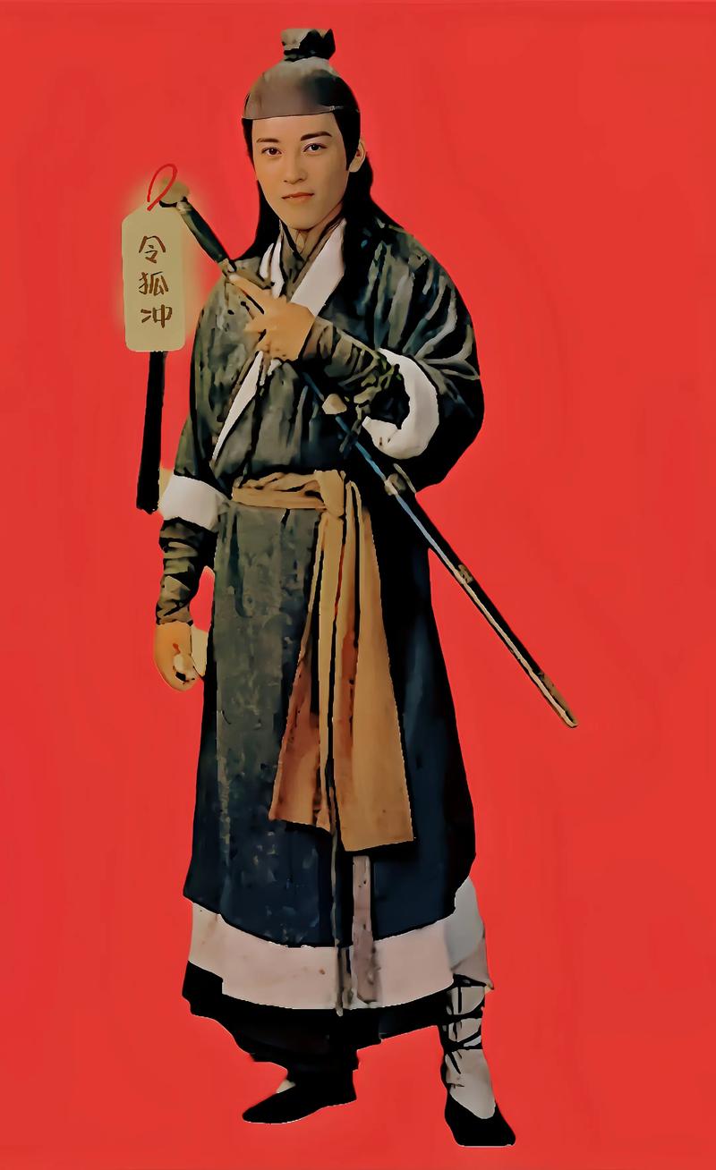 久久婷婷综合激情亚洲的相关介绍