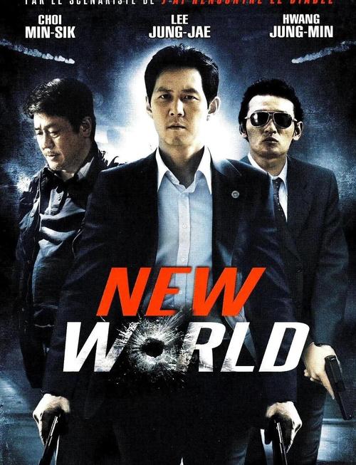 色黑丝av在线的相关介绍