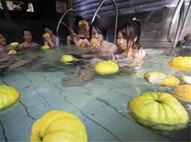 把妹妹操出白浆的相关介绍