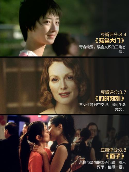 欧美成人剧情在线的相关介绍