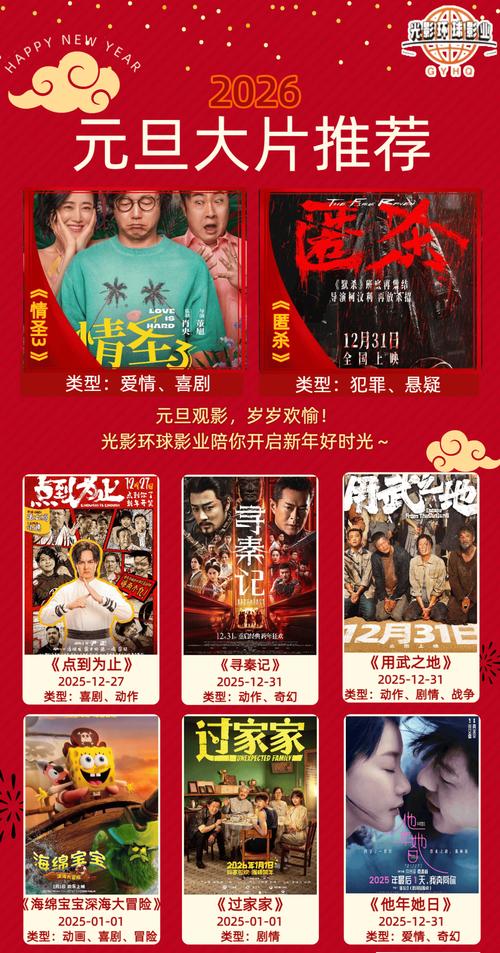 www.老熟妇av.com的相关介绍