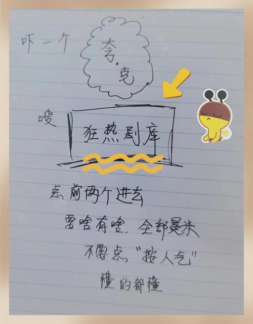 yy6090青果影院的相关介绍