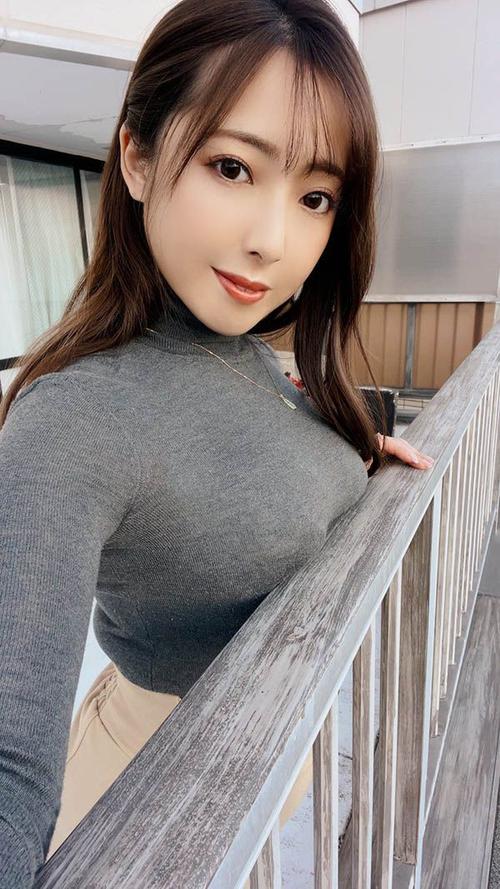 236影院的相关介绍