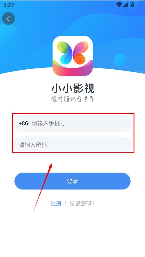 神马影院我不卡手版院的相关介绍