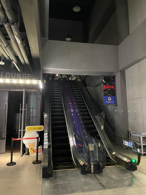 久久精品久久久精品的相关介绍
