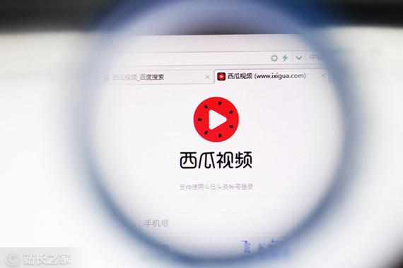 酷爱影院的相关介绍
