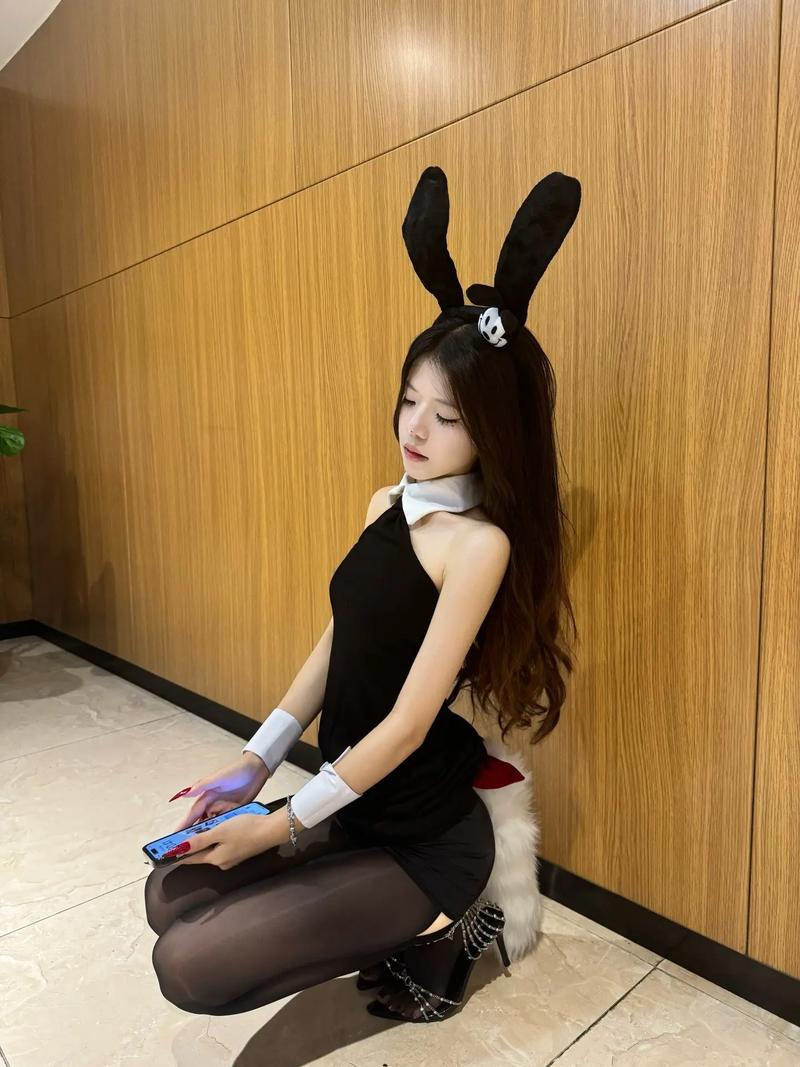 欧美在线h的相关介绍