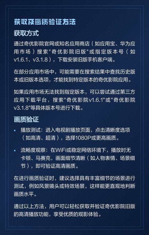 屈辱人妻h小说的相关介绍