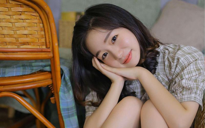 女人又爽又黄触手动漫的相关介绍