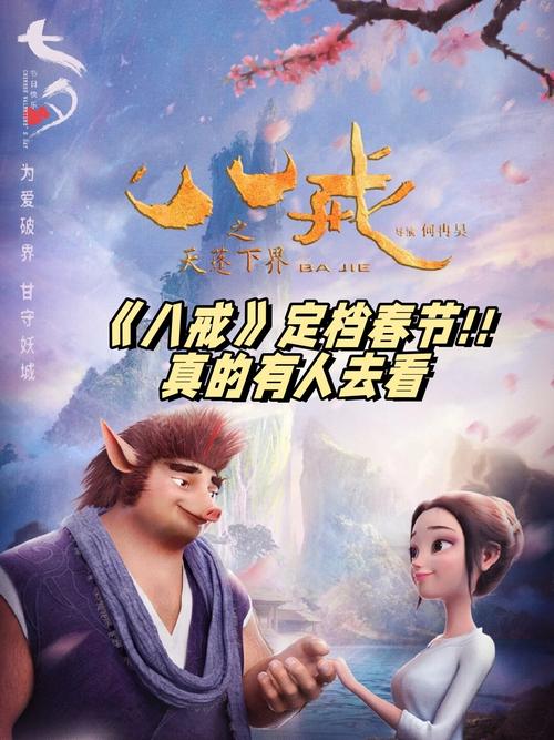 欧美熟妇性xx的相关介绍