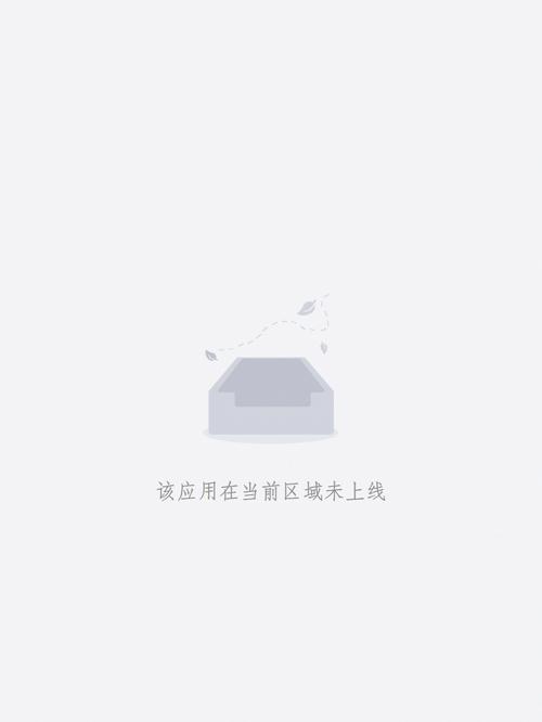 久久最新激情片的相关介绍