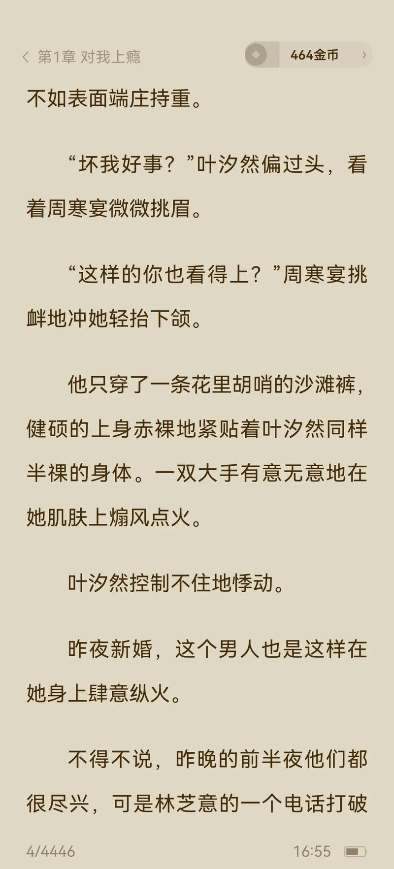 极光影院的相关介绍