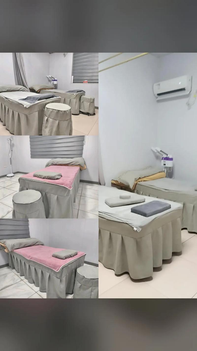 欧美性感久久的相关介绍