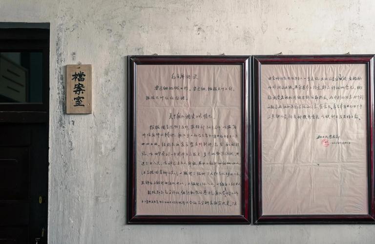 色男人天堂久久的相关介绍