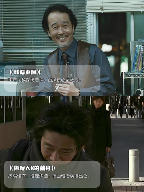 18禁网站在线的相关介绍