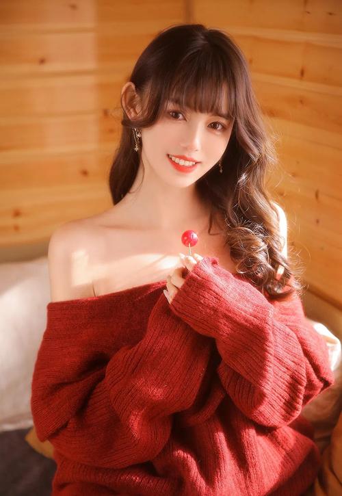 www.人妻少妇一区的相关介绍