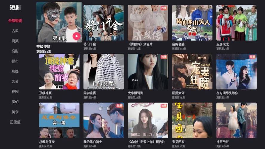 鞠婧祎被c到高潮的小说的相关介绍