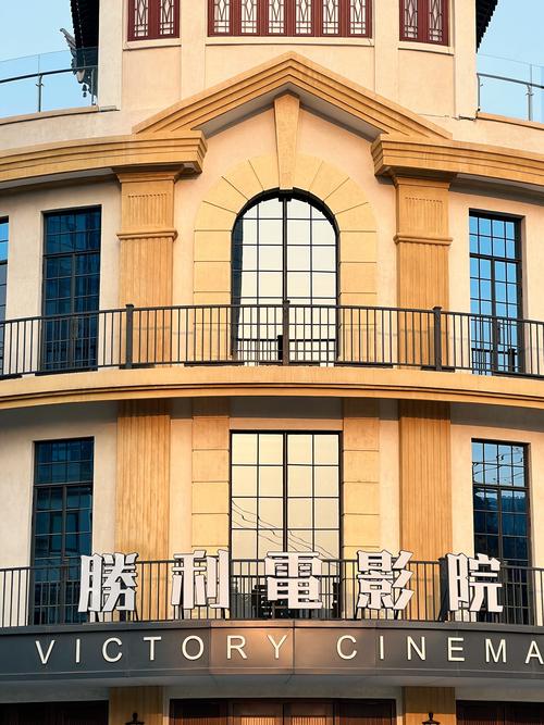 欧美人妻久久精品的相关介绍
