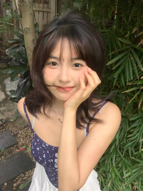 视频app免费看的相关介绍