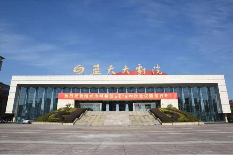 人妻系列h啪啪的相关介绍