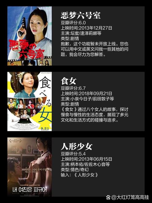 久久久精品一区的相关介绍