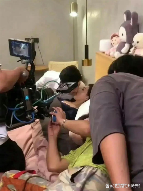 超碰在线欧美人妻的相关介绍