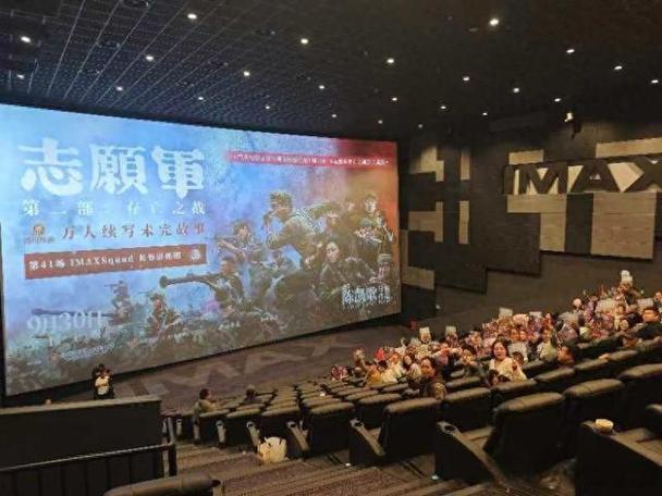 人妻精品猛烈进入的相关介绍