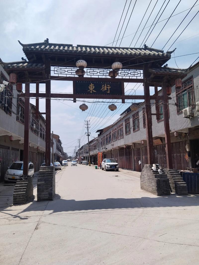 神马影院麻椒主播黄鳝门的相关介绍