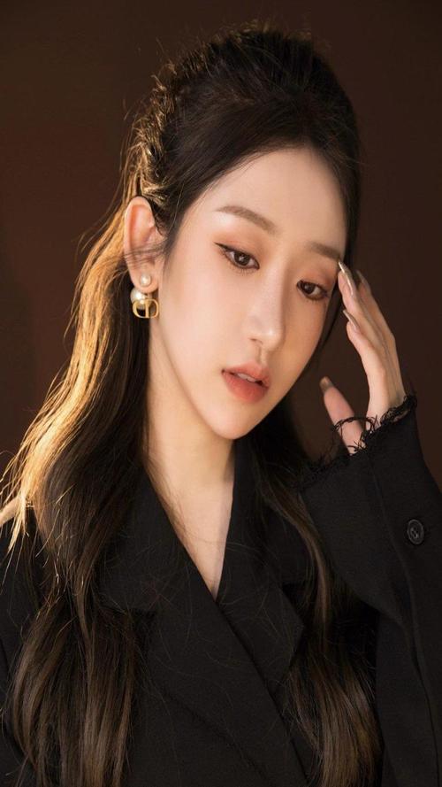 欧美18禁网站在线的相关介绍