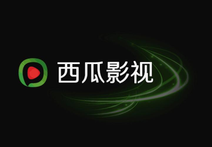 黄色录像女人网站的相关介绍