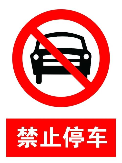 老熟妇ⅹxxxx的相关介绍