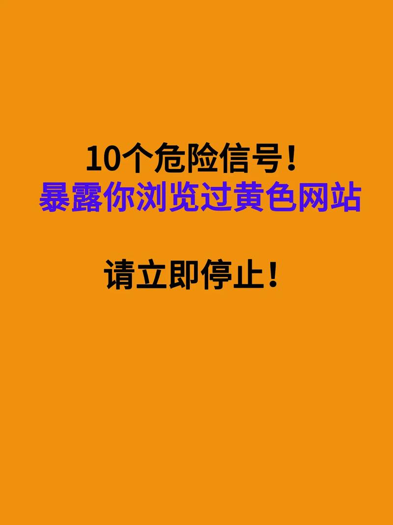 吉林18岁女孩已找到的相关介绍