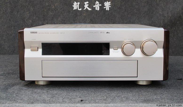 绿帽人妻高h的相关介绍