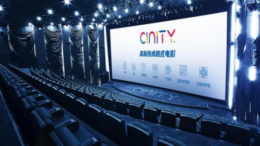 少妇熟女av精品一区二区的相关介绍