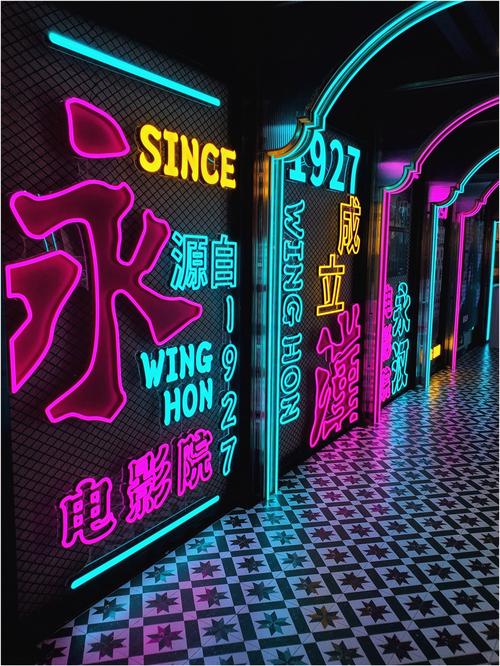 熟女人妻欧美在线的相关介绍
