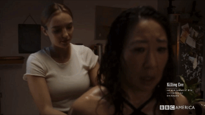 搭讪人妻中出无套的相关介绍